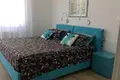 6 bedroom house 200 m² Croatia, Croatia