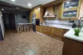 Willa 3 pokoi 430 m² Beniel, Hiszpania