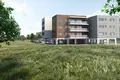 Wohnung 2 Schlafzimmer 98 m² Aradippou, Zypern