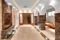 4-Schlafzimmer-Villa 500 m² Agios Tychonas, Zypern
