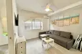 1 bedroom apartment 36 m² Fuengirola, Spain