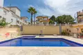 Appartement 2 chambres 55 m² Orihuela, Espagne