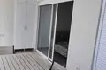 Квартира 70 м² Махмутлар, Турция