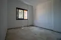 Wohnung 1 Schlafzimmer 62 m² Germasogeia, Zypern