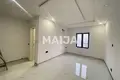 Квартира  Eti Osa, Нигерия