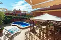 3 bedroom house 230 m² Alicante, Spain