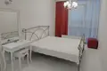Wohnung 1 zimmer 50 m² Odessa, Ukraine