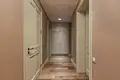 6 room house 220 m² Jurmala, Latvia