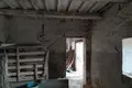 Dom 8 pokojów 350 m² Terni, Włochy