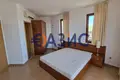 2 bedroom house 146 m² Kableshkovo, Bulgaria