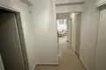 3 bedroom apartment  in Germasogeia, Cyprus