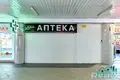 Sklep 46 m² Mińsk, Białoruś