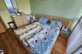 2 bedroom apartment 91 m² Pomorie, Bulgaria