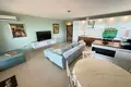 2 bedroom apartment 185 000 m² Chernomorets, Bulgaria