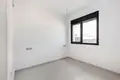 3 bedroom house 140 m² Orihuela, Spain