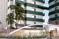 Appartement 3 chambres 116 m² Torrevieja, Espagne