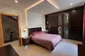3 bedroom townthouse  Sliema, Malta