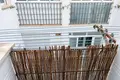 Apartamento 1 habitacion 69 m² Marbella, Španjolska