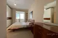 Квартира 2 комнаты 134 м² Тирана, Албания