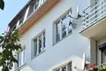 2 room apartment 50 m² Warsaw, Poland