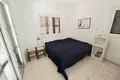Wohnung 3 Schlafzimmer 128 m² Tala, Zypern