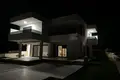Вилла 4 спальни 238 м² Opcina Karlobag, Хорватия