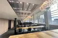 Oficina 1 800 m² en Moscú, Rusia