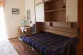 Dom 3 pokoi 71 m² Denovici, Czarnogóra
