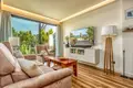 Wohnung 2 Schlafzimmer 75 m² Dos Hermanas, Spanien