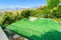 3 bedroom house 221 m² Spain, Spain