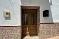 Dom 5 pokojów 231 m² Hiszpania, Hiszpania