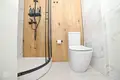 Apartamento 1 habitación 18 m², Todos los paises