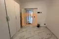 Квартира 2 комнаты 34 м² Дуррес, Албания
