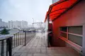 Gewerbefläche 1 zimmer 38 m² in Minsk, Belarus