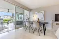 Appartement 2 chambres 168 m² Mijas, Espagne