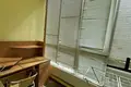 Mieszkanie 1 pokój 55 m² Odessa, Ukraina