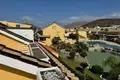 Adosado 3 habitaciones 180 m² Arona, Španjolska