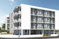 Wohnung 3 zimmer 92 m² Larnaka, Zypern