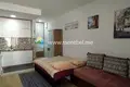 Дом 30 м² Бечичи, Черногория