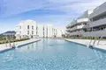 3 bedroom apartment 100 m² Bel Air, Spain