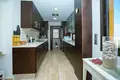 Appartement 3 chambres 104 m² Guardamar del Segura, Espagne