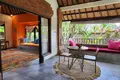 Wohnung 4 Schlafzimmer 160 m² Ubud District, Indonesien