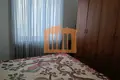 Квартира 2 комнаты 120 м² Дуррес, Албания