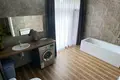 Villa 3 pièces 105 m² Batoumi, Géorgie