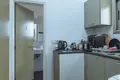 Office  in Limassol, Cyprus
