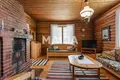 Ferienhaus 5 zimmer 90 m² Kotka Hamina sub region, Finnland