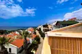 3 bedroom villa  Demirtaş, Turkey