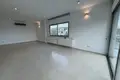 Дом 4 спальни 430 м² Гермасойя, Кипр