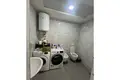 2 bedroom apartment 96 m² Tirana Municipality, Albania