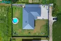 House 185 m² Gudeliai, Lithuania